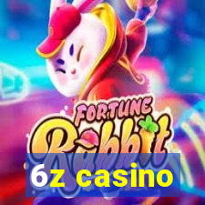 6z casino